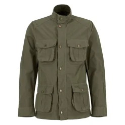 Chaqueta Utility Corbridge