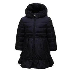 Chaqueta Vairea