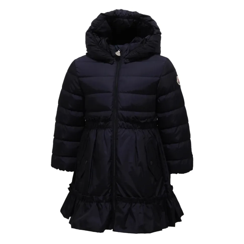 Chaqueta Vairea