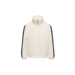 Chaqueta Venoste