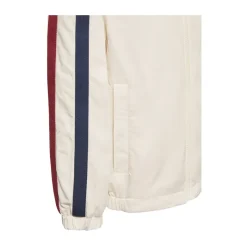 Chaqueta Venoste