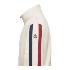 Chaqueta Venoste