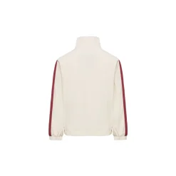 Chaqueta Venoste