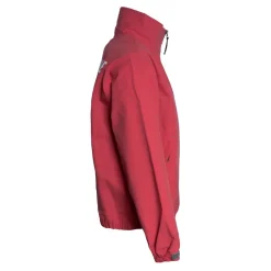 Chaqueta Waikato