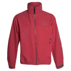 Chaqueta Waikato