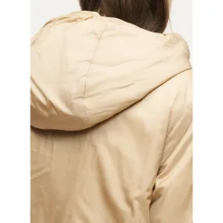 Chaqueta Weekend