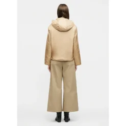 Chaqueta Weekend