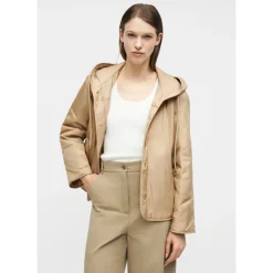 Chaqueta Weekend
