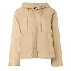 Chaqueta Weekend