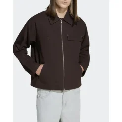 Chaqueta Workwear Canvas