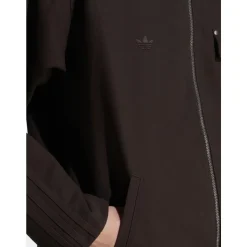Chaqueta Workwear Canvas