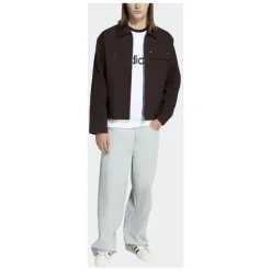 Chaqueta Workwear Canvas