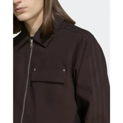 Chaqueta Workwear Canvas