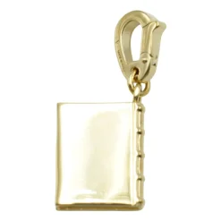 Charm elegante
