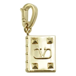 Charm elegante