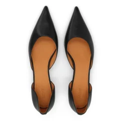 Charm Pumps