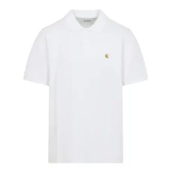 Chase Pique Polo