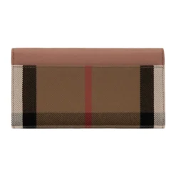 Check Continental Wallet