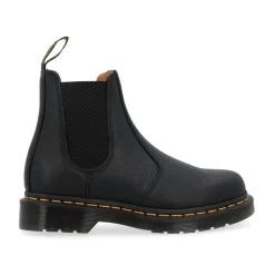 2976 Chelsea Boot