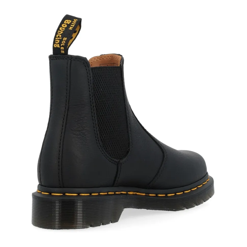 2976 Chelsea Boot