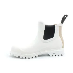 Chelsea Boot