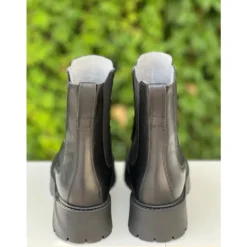 Chelsea Boot