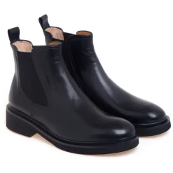 Chelsea Boot