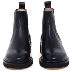 Chelsea Boot