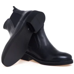 Chelsea Boot