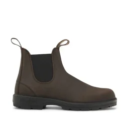 Chelsea Boot 2345