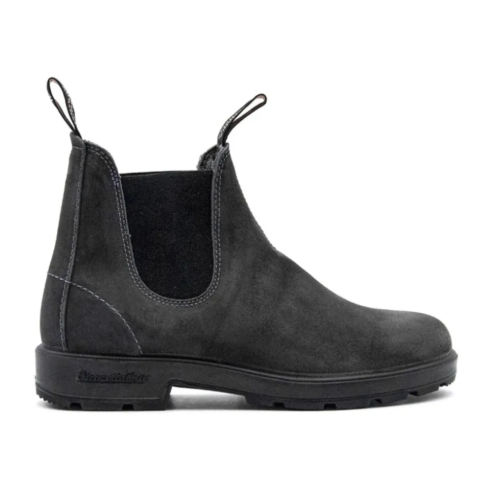 Chelsea Boots