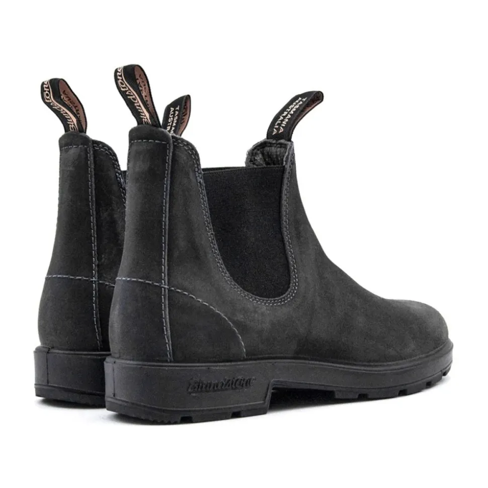 Chelsea Boots