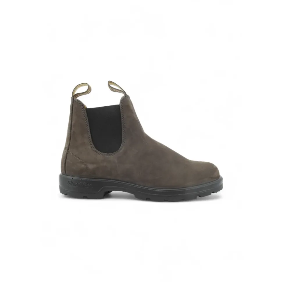 Chelsea Boots