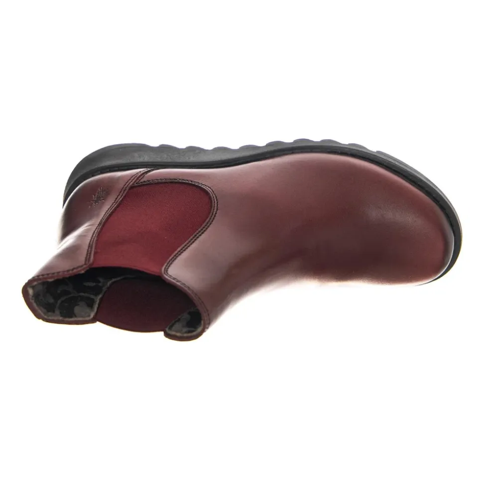 Chelsea Boots