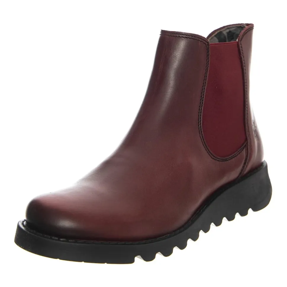 Chelsea Boots