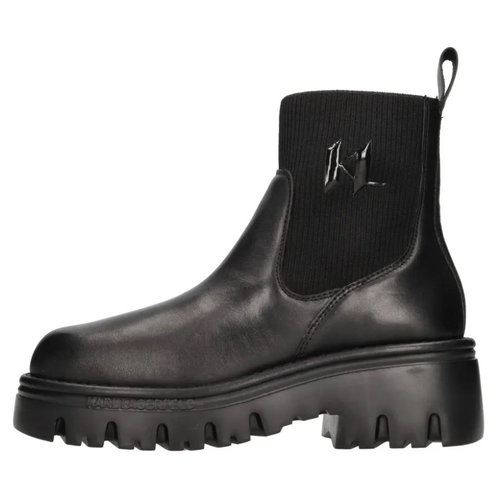 Chelsea Boots