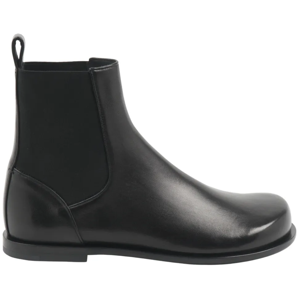 Chelsea Boots