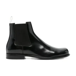 Chelsea Boots