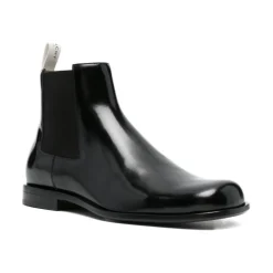 Chelsea Boots