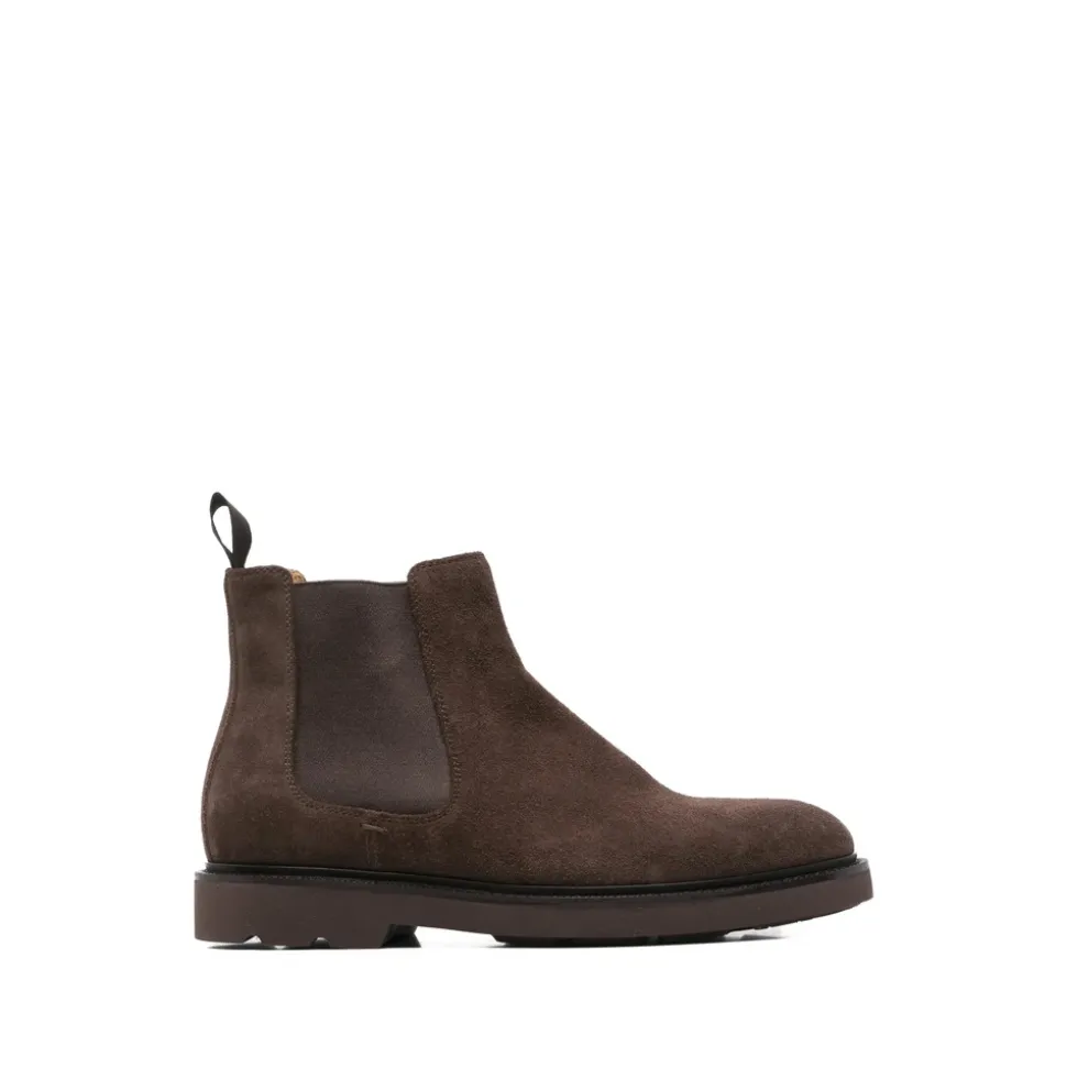 Chelsea Boots