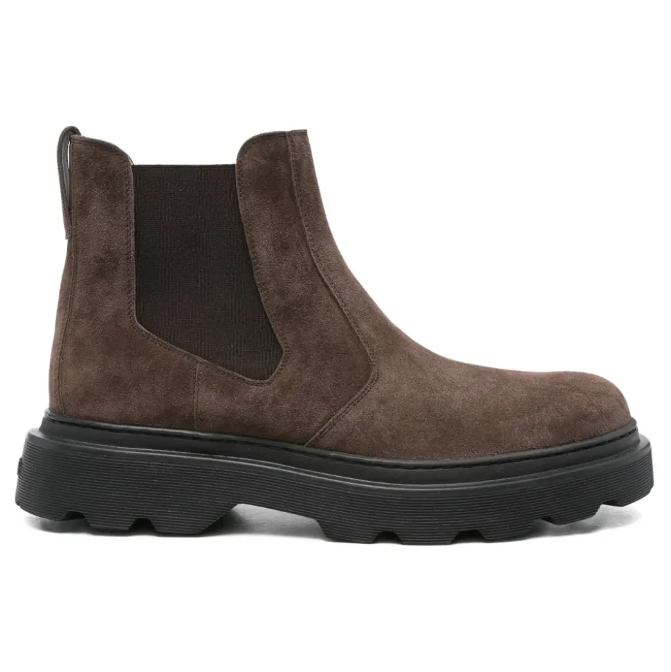 Chelsea Boots