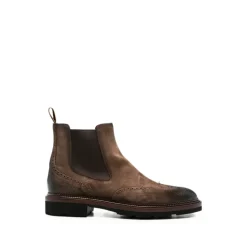 Chelsea Boots