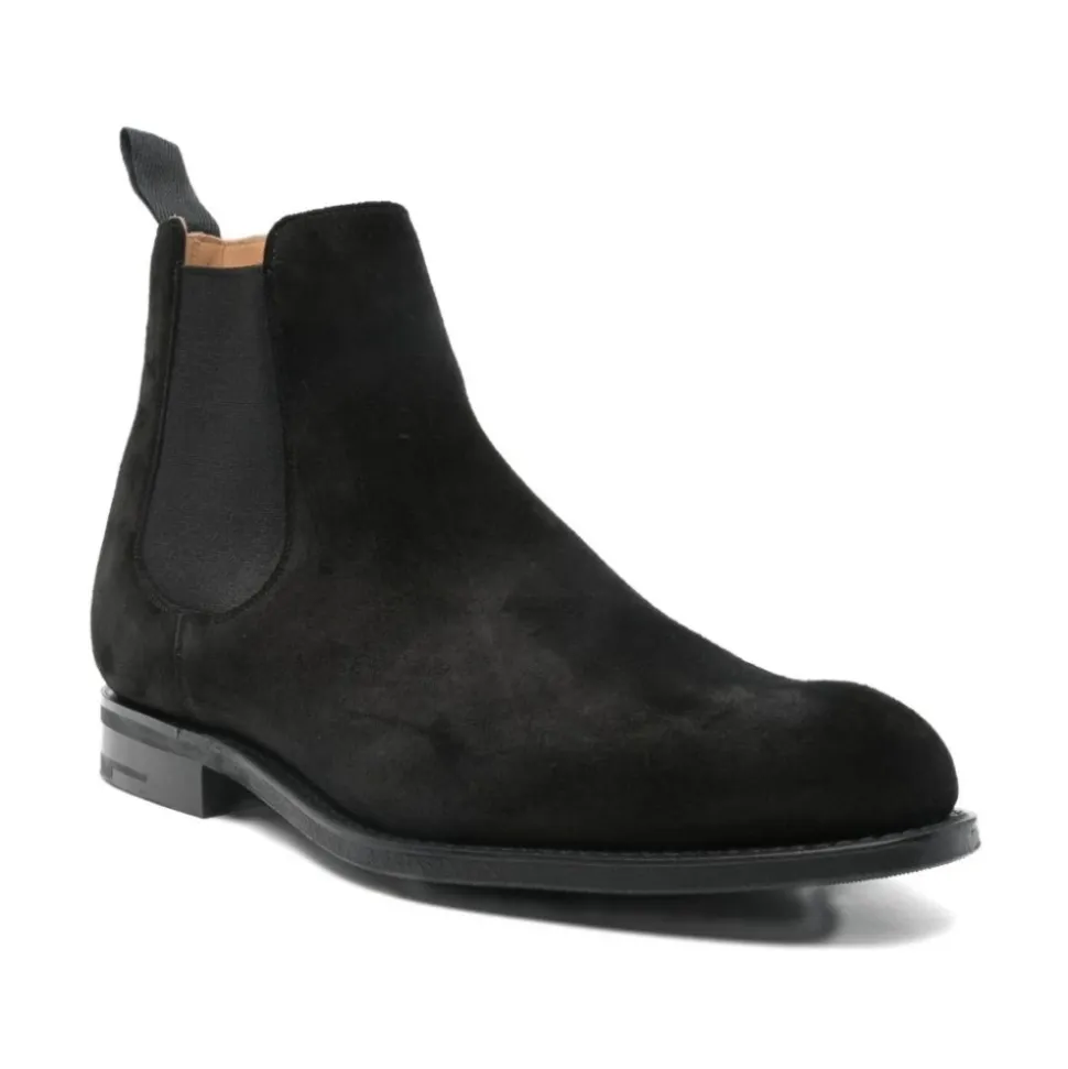 Chelsea Boots