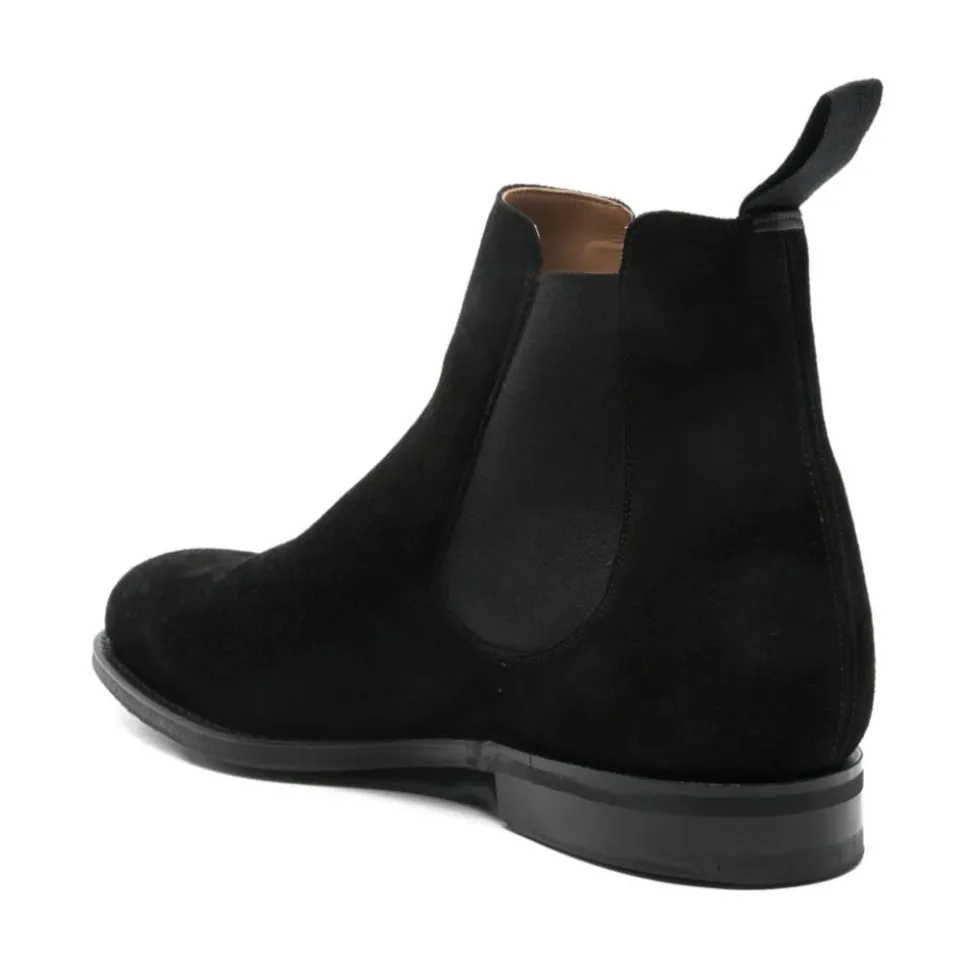 Chelsea Boots