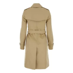 Chelsea Heritage Trench Coat