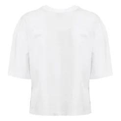 Chiara Ferragni T-shirt