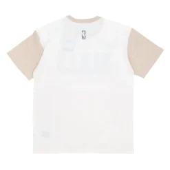 Chicago Bulls City Edition Tee