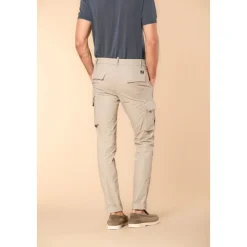 Chile Jogger