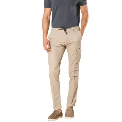 Chile Jogger