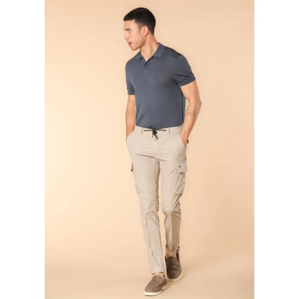 Chile Jogger
